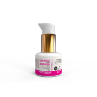 SERUM PRECIEUX A LA ROSE ** BIO